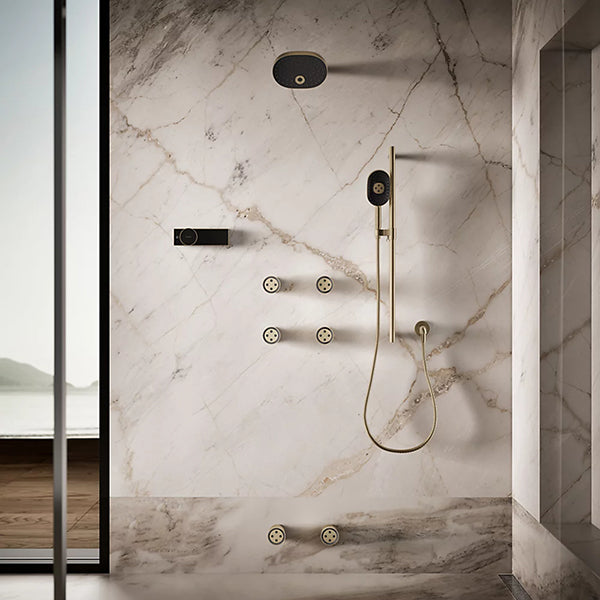 Kohler 26299-BL