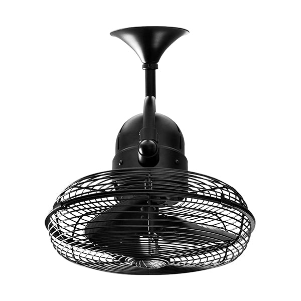 Matthews Fan Company KC-BK: 168687_2.jpg