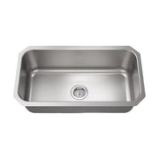 Kohler 5290-NA: 47146_1.jpg