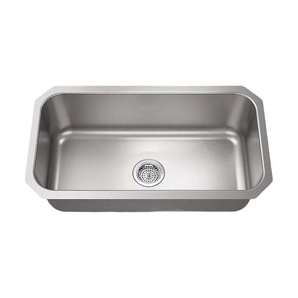 Kohler 5290-NA: 47146_1.jpg