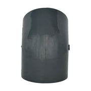Charlotte Pipe 8309-3IN: 566_1.jpg (Variant Image)