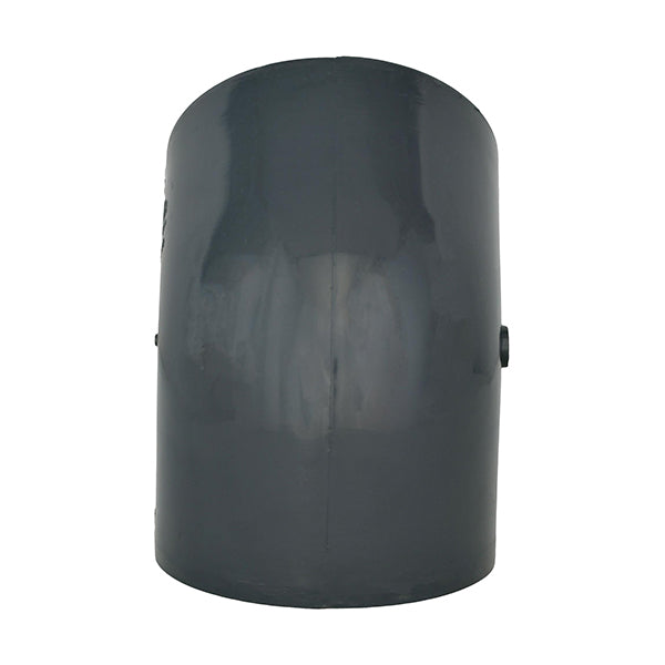 Charlotte Pipe 8309-3IN: 566_1.jpg (Variant Image)