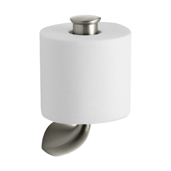 Kohler 37056-BN