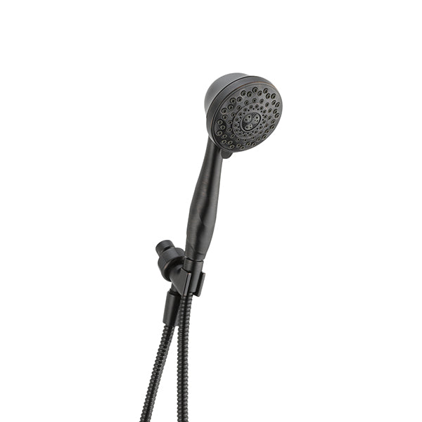 Delta 59346-SS-PK