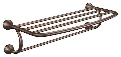 Moen YB2894ORB: FortuneBrandsHome&Security-Moen-CreativeSpecialtiesIntl_YB2894ORB.jpg
