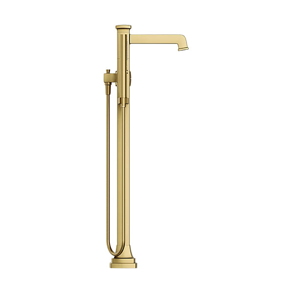 Kohler T27408-4-2MB