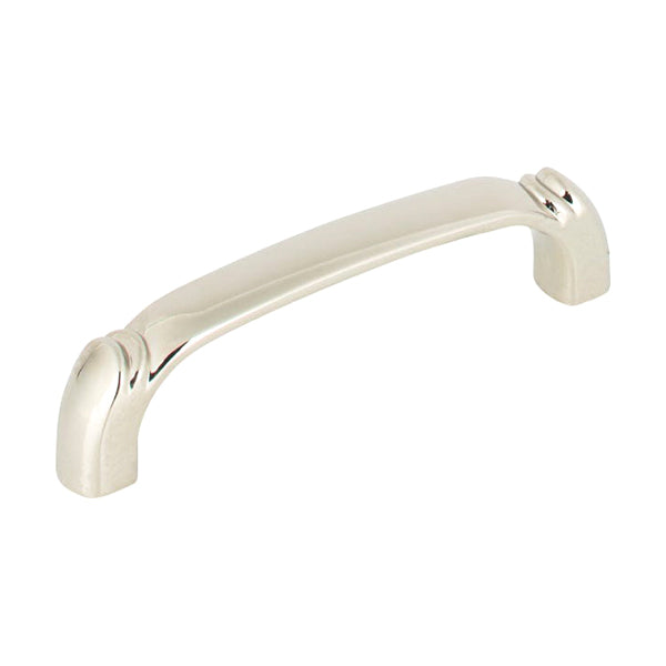 Top Knobs TK1031PN: 206686_1.jpg