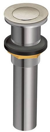 Moen 140780BN: FortuneBrandsHome&Security-Moen_140780BN