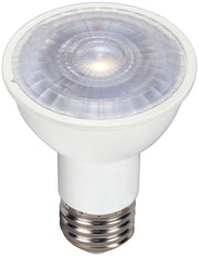 Satco S9388: Satco-NuvoLighting_S9388