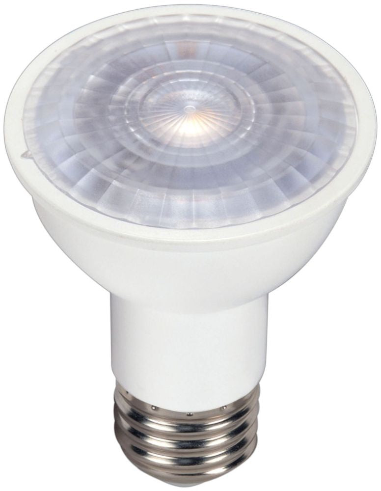 Satco S9388: Satco-NuvoLighting_S9388