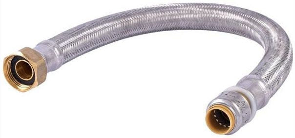 Cashacme UR3068FX18: RelianceWorldwideCorp-CashAcmePlumbingProducts_UR3068FX18