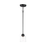 Maxim Lighting 91260CDBK: 85241_1.jpg