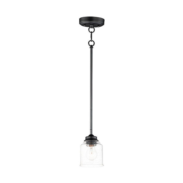 Maxim Lighting 91260CDBK: 85241_1.jpg