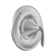 Moen T62131: 9787_1.jpg