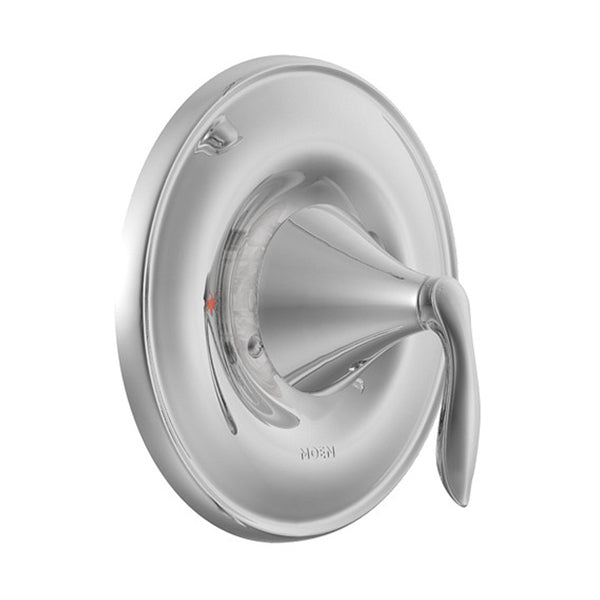 Moen T62131: 9787_1.jpg