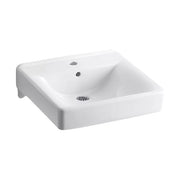 Kohler 2084-0