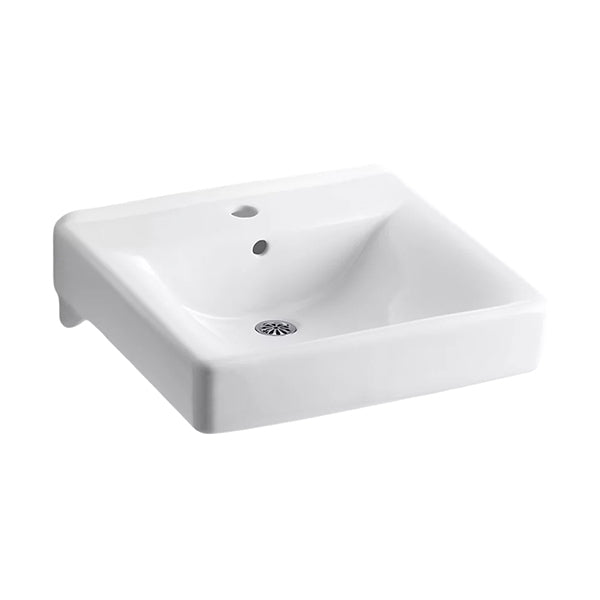 Kohler 2084-0