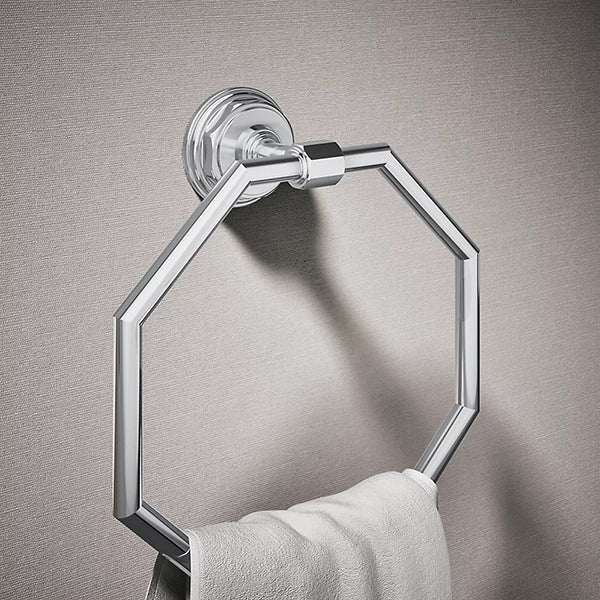 Kohler 13112-CP