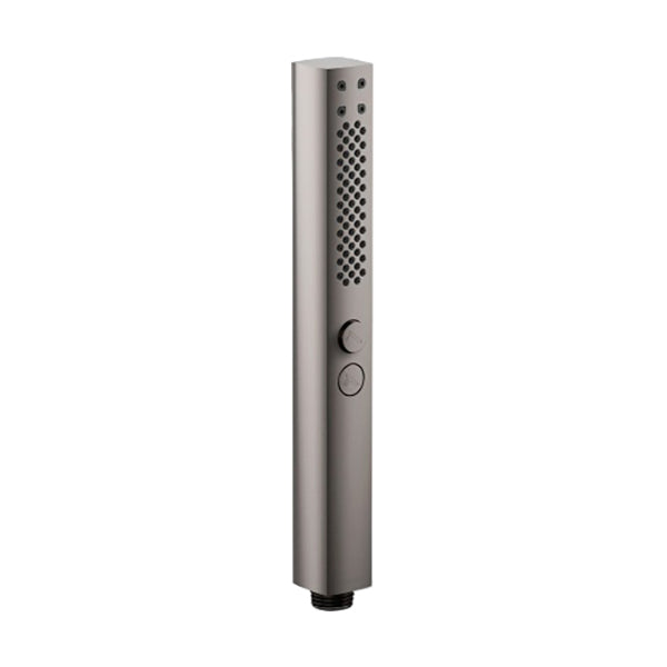Kohler 21336-BN