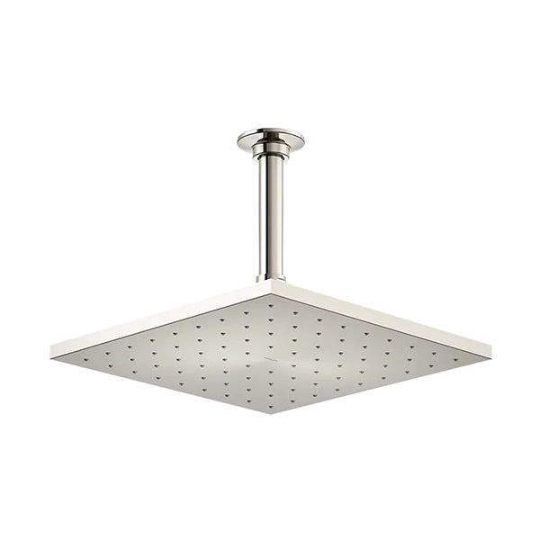 Kohler 13696-G-SN