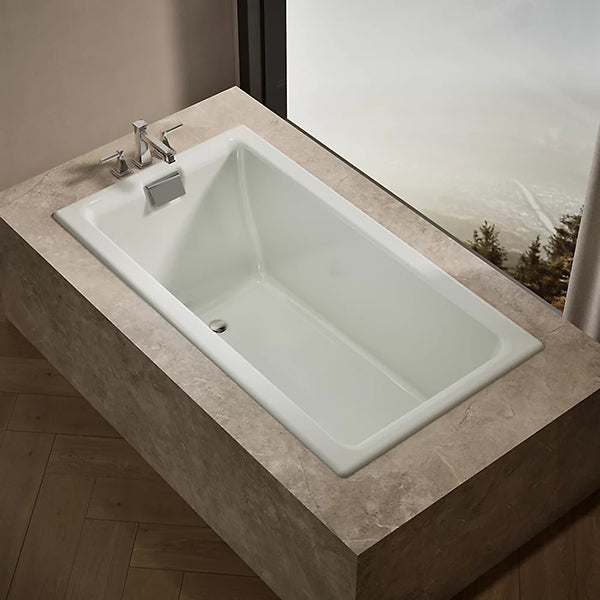 Kohler 855-NY