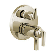 Brizo T75698-GL: 108020_1.jpg (Variant Image)