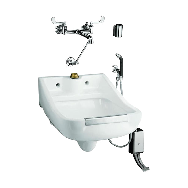 Kohler 8935-NA