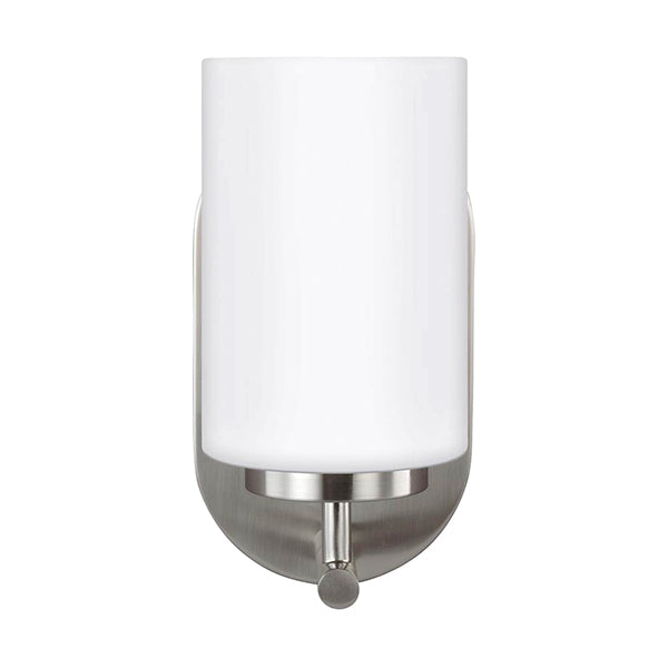 Generation Lighting 41160-962: 107974_1.jpg