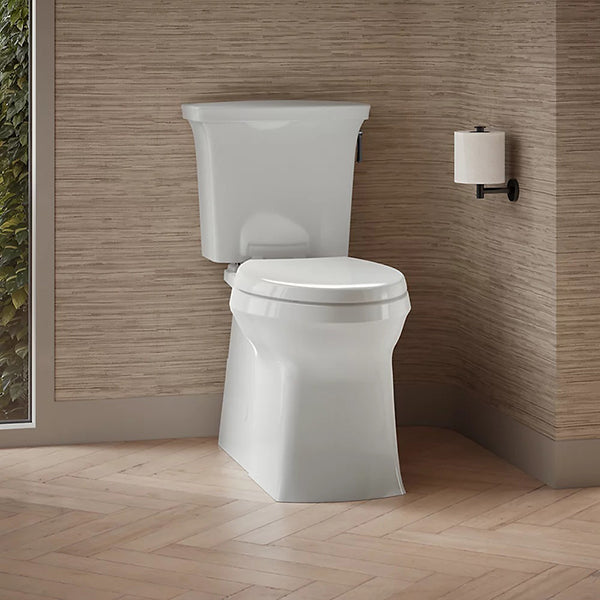 Kohler 4143-RA-0