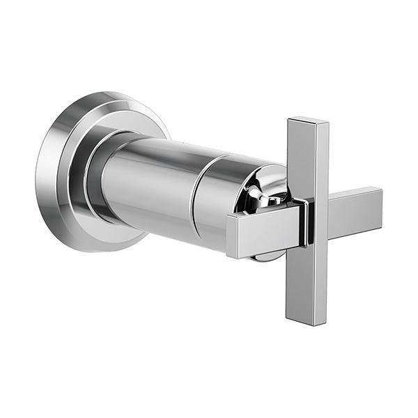 Brizo T66698-PC