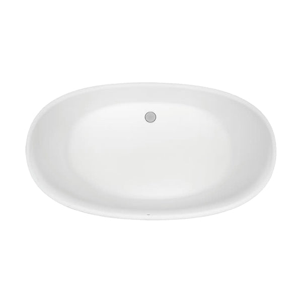 MTI S245R-WH-MT: 139920_2.jpg
