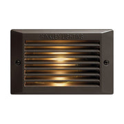 Hinkley 58015BZ-LL