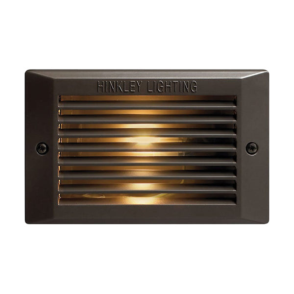 Hinkley 58015BZ-LL