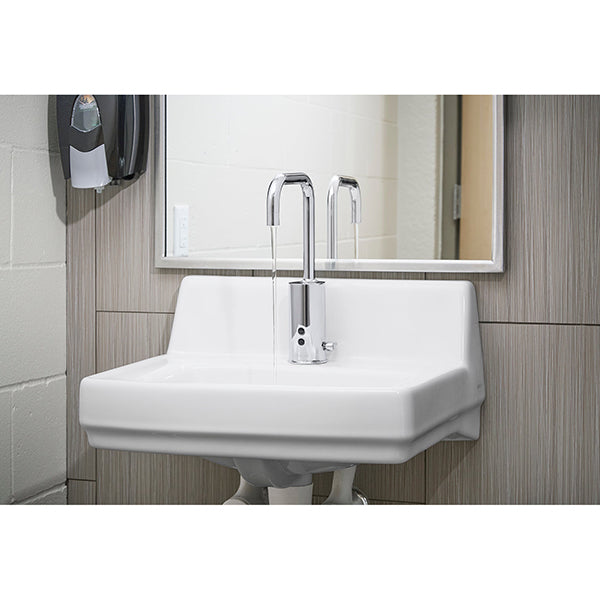 Kohler 2031-0