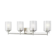 Generation Lighting 4437304EN3-962