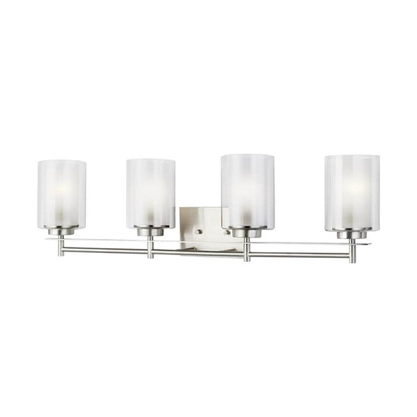 Generation Lighting 4437304EN3-962