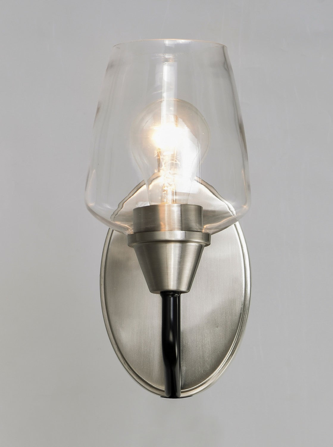 Maxim Lighting 26121CLBKSN: 899782-2.jpg