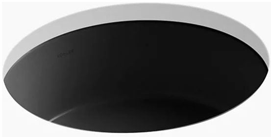 Kohler 2883-7: Kohler-Kallista_K28837