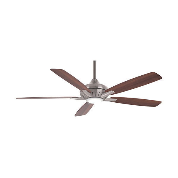 Minka-Aire F1001-BN: 96693_1.jpg (Variant Image)