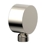 Phylrich K6004/014