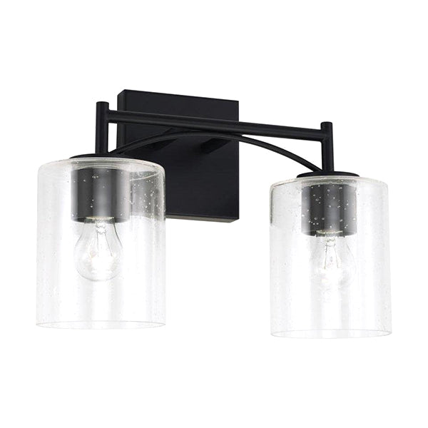 Capital Lighting 142021MB-510