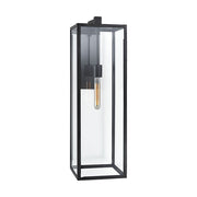 Visual Comfort CHD 2936AI-CG