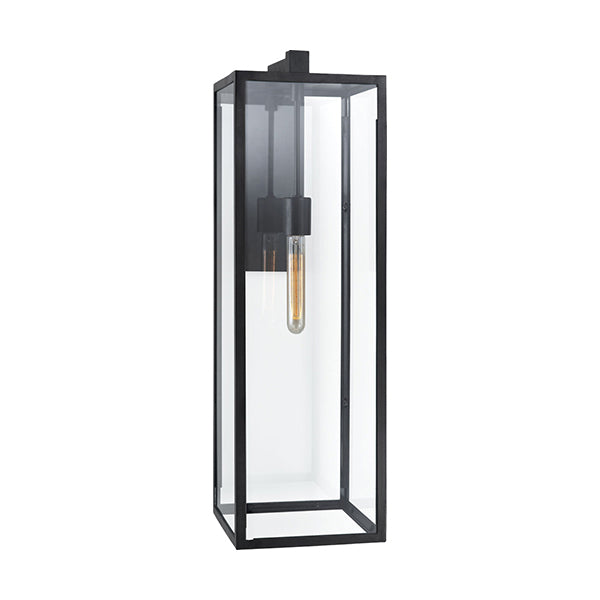 Visual Comfort CHD 2936AI-CG