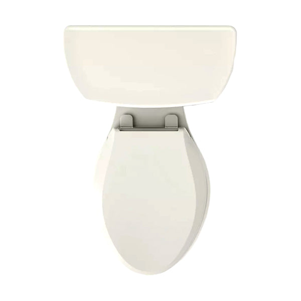 Kohler 3999-0