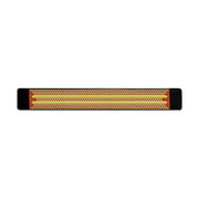 Innova Heating EF60277B