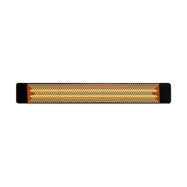 Innova Heating EF60277B