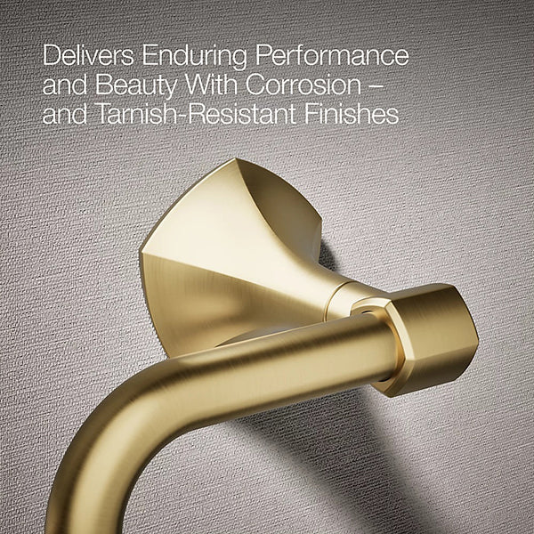Kohler 27063-2MB