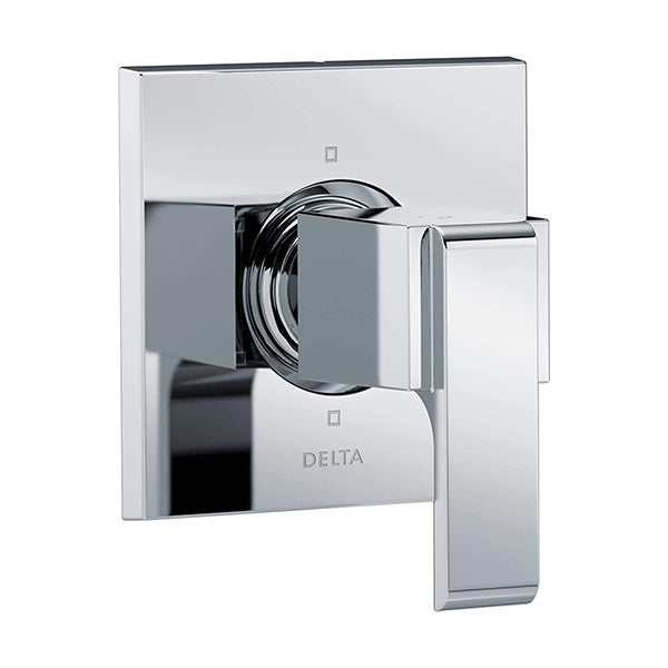 Delta T11967: 18048_1.jpg