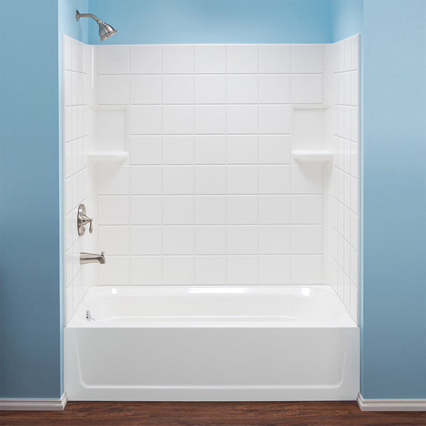 Elm 670WHT: 88461_3.jpg
