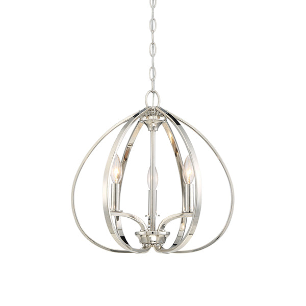 Minka-Lavery 4982-613